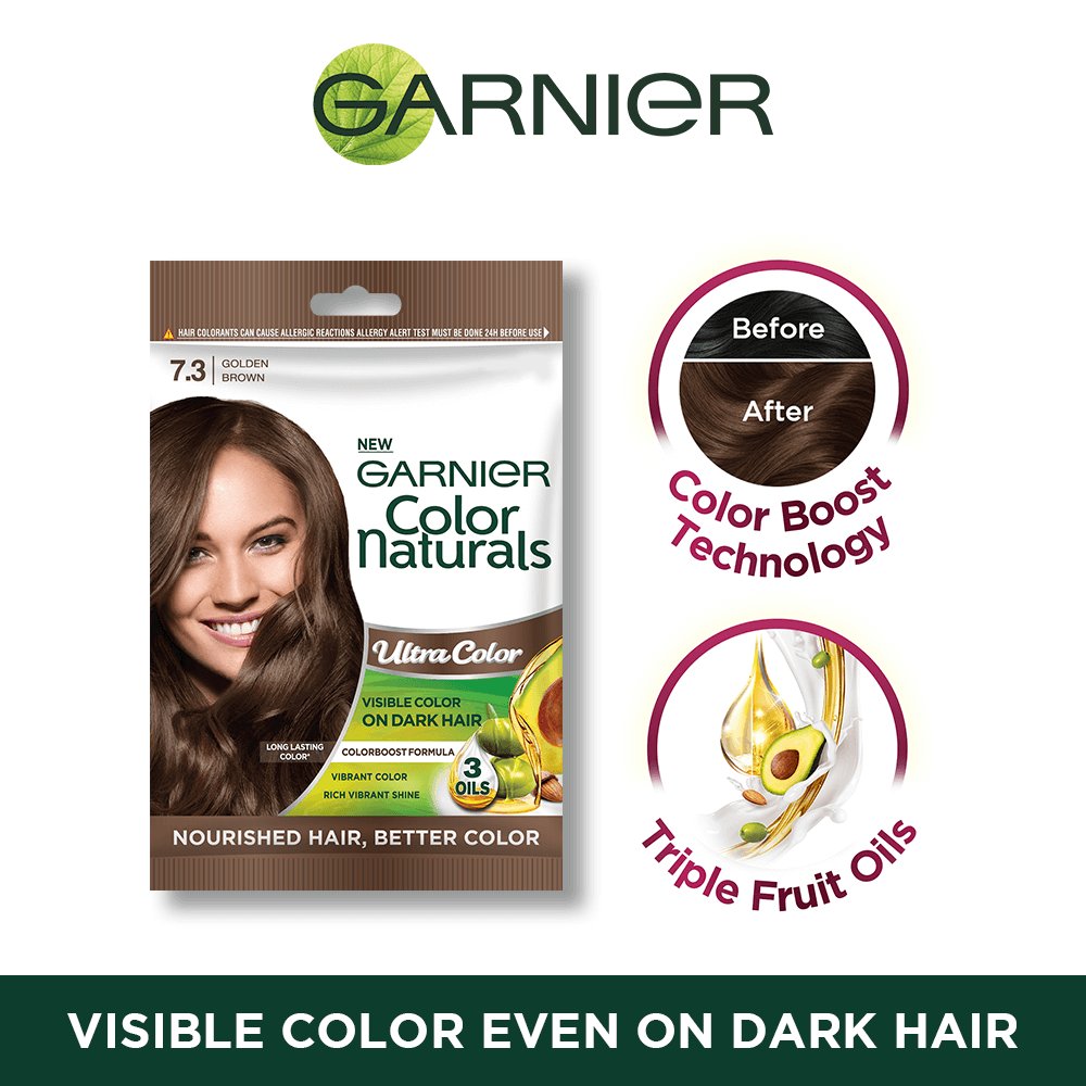 garnier-color-naturals-73-golden-brown-1